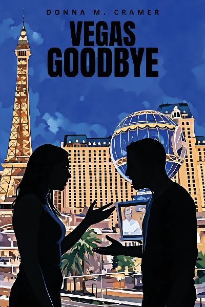 Vegas Goodbye