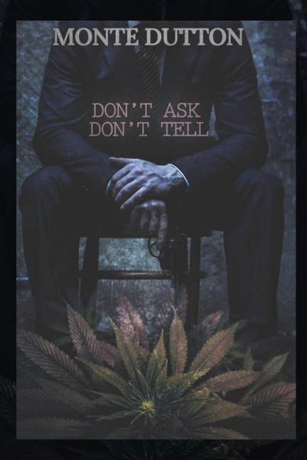 Dont Ask, Dont Tell