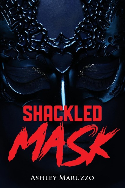 Shackled Mask