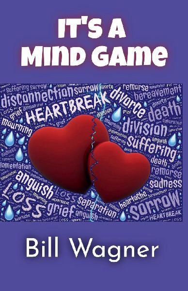 Its a Mind Game