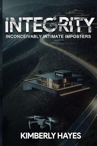 Integrity Inconceivably Intimate Imposters