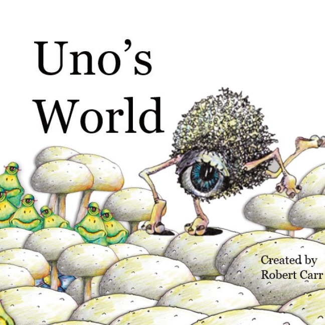 Unos World