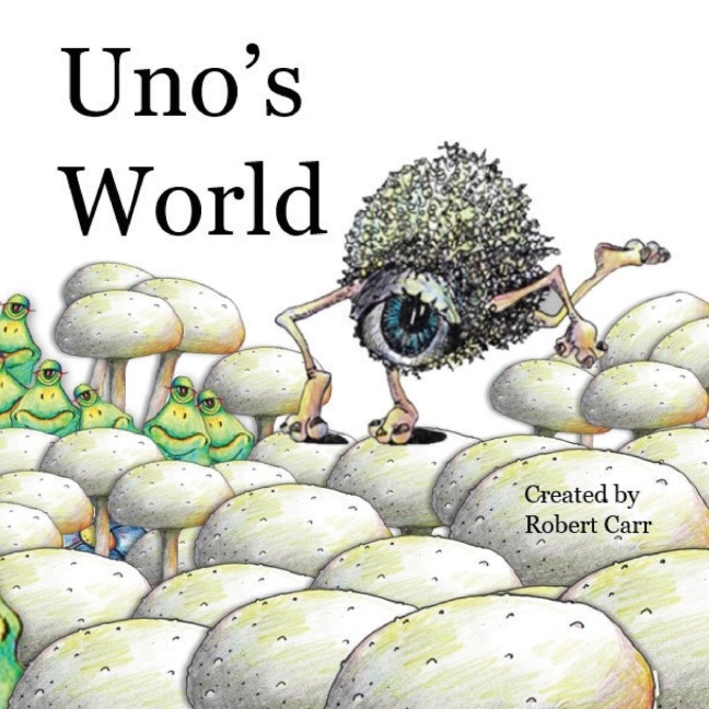 Unos World