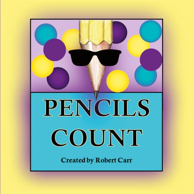 Pencils Count