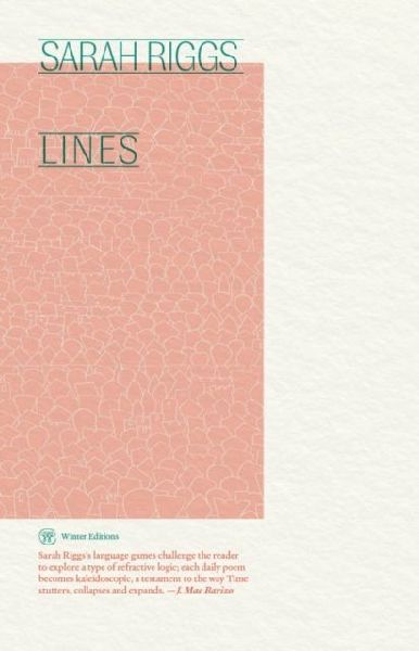 Lines