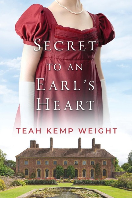 Secret to an Earls Heart