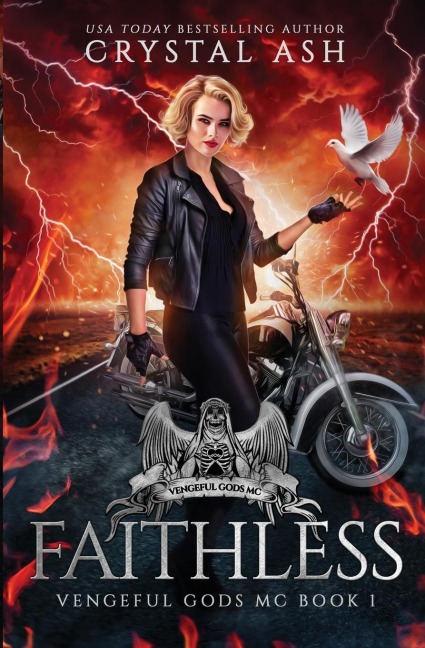 Faithless