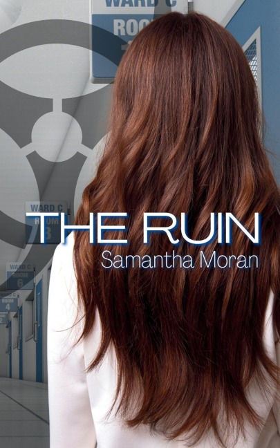 The Ruin