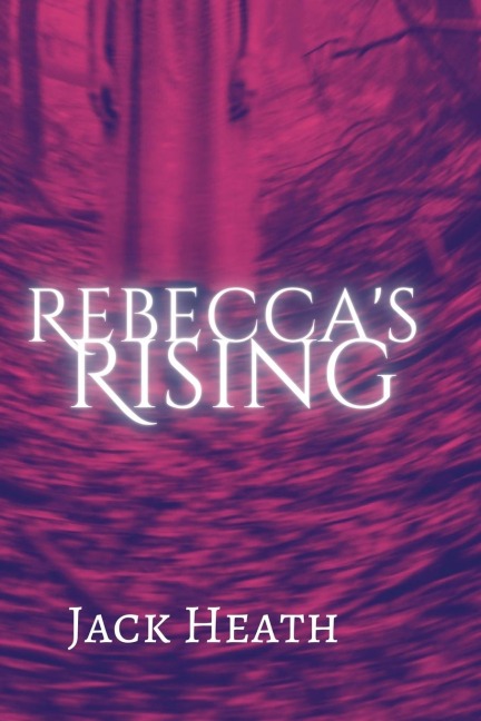 Rebeccas Rising
