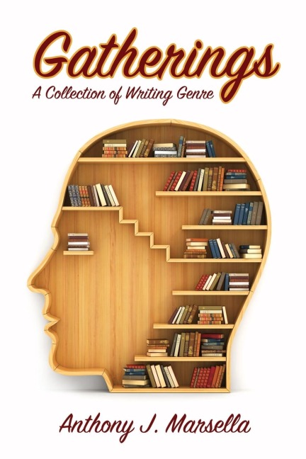 Gatherings: A Collection of Writing Genre