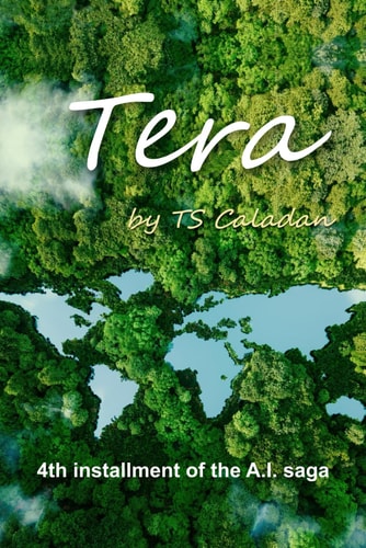 Tera