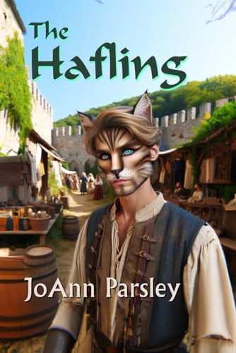 The Hafling