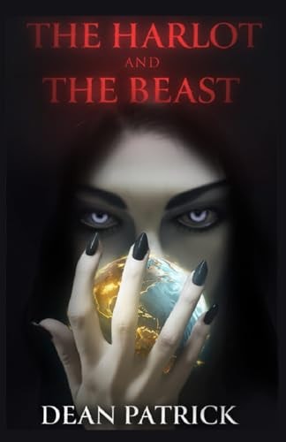 The Harlot and The Beast