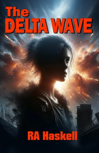 The Delta Wave