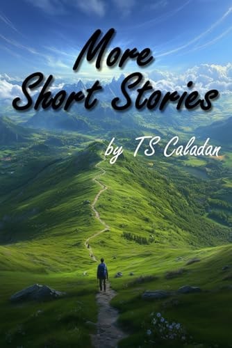 More Short Stories