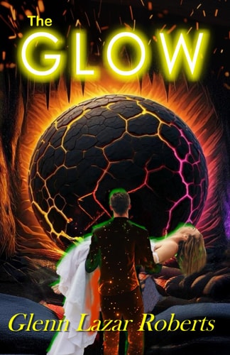 The Glow