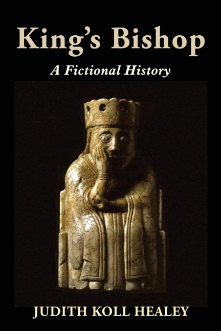 Kings Bishop: A Fictional History