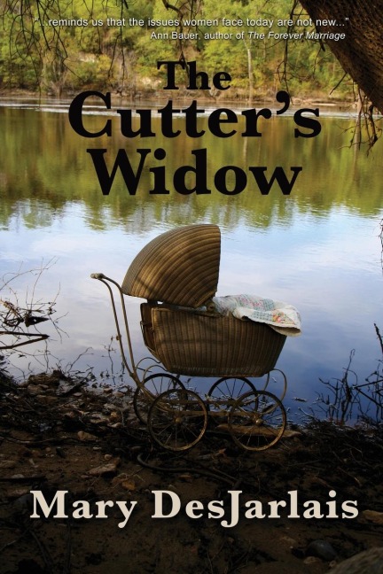 The Cutters Widow