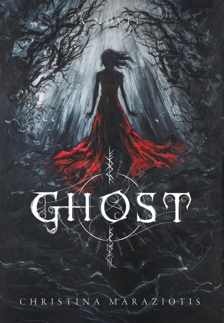 Ghost
