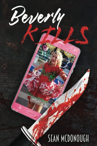 Beverly Kills