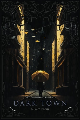 Dark Town