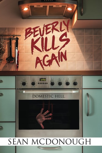 Beverly Kills Again