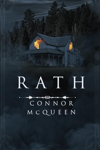 Rath