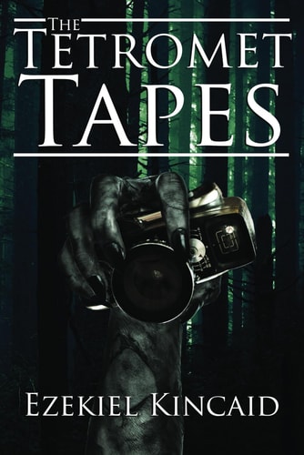 The Tetromet Tapes