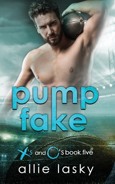 Pump Fake