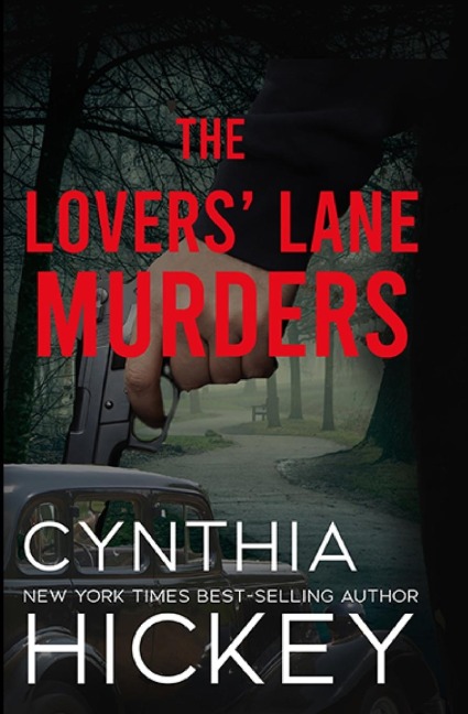 The Lovers Lane Murders