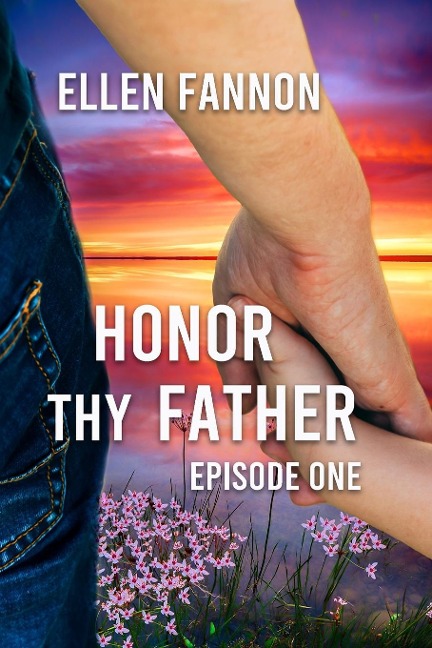 Honor Thy Father