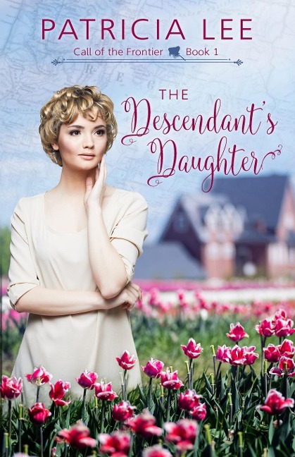 The Descendants Daughter