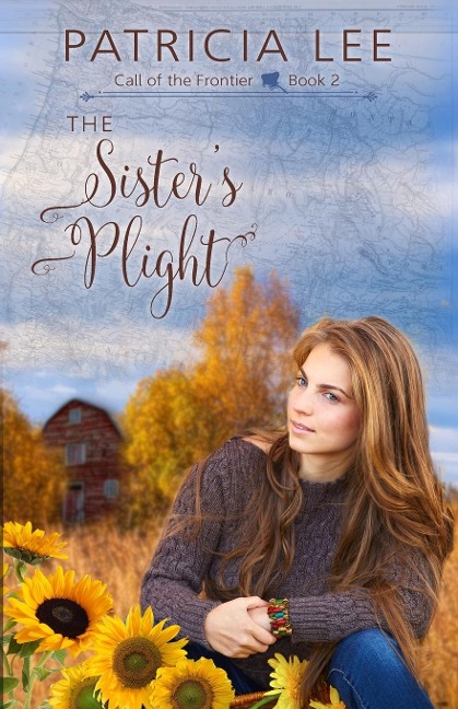The Sisters Plight
