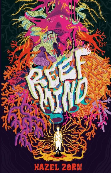 Reef Mind