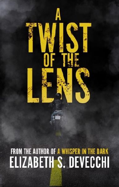 A Twist of the Lens
