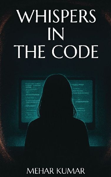 Whispers in the Code