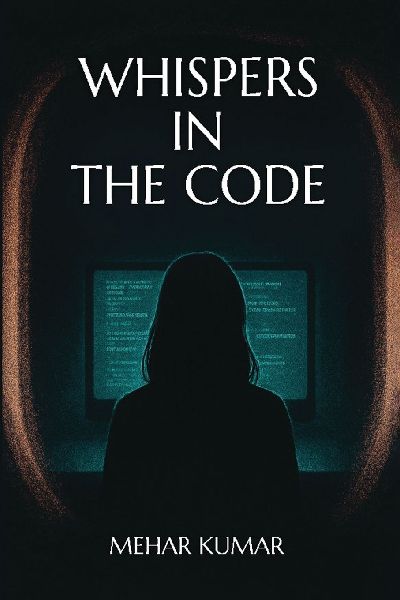 Whispers in the Code