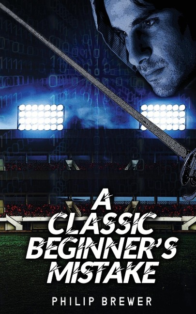 A Classic Beginners Mistake
