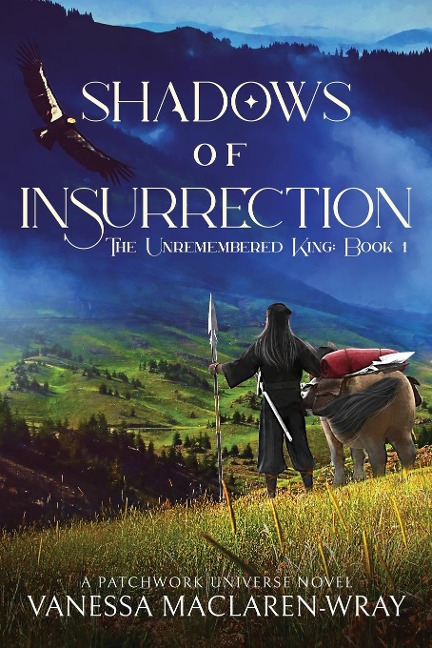 Shadows of Insurrection