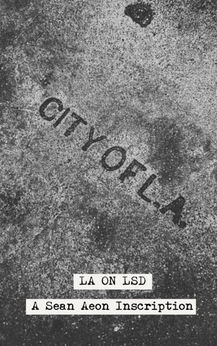 La on LSD