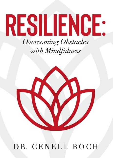 Resilience: Overcoming Obstacles with Mindfulness