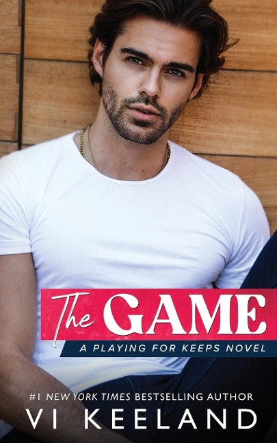 The Game