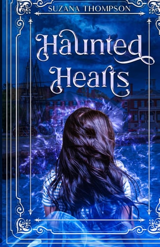 Haunted Hearts
