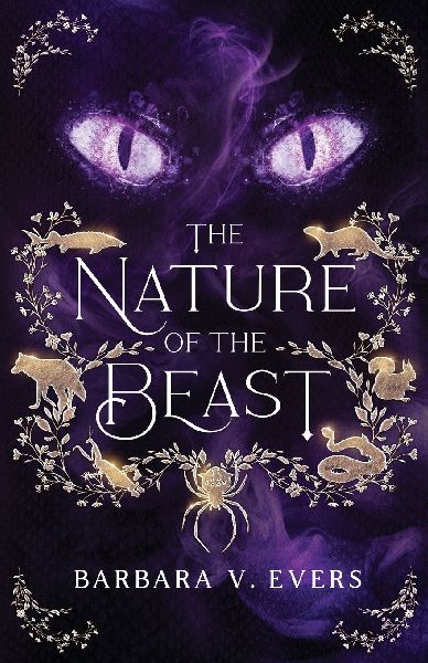 The Nature of the Beast: Not All Beasts Hide in the Dark