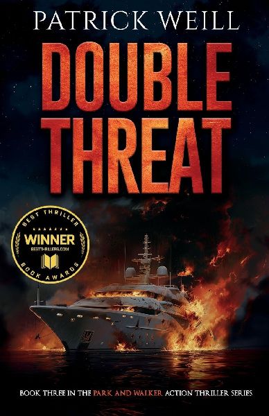 Double Threat