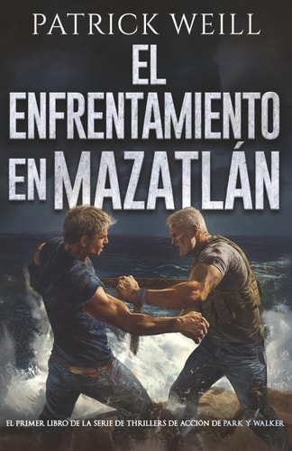 El Enfrentamiento en Mazatlán