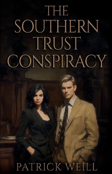 The Southern Trust Conspiracy