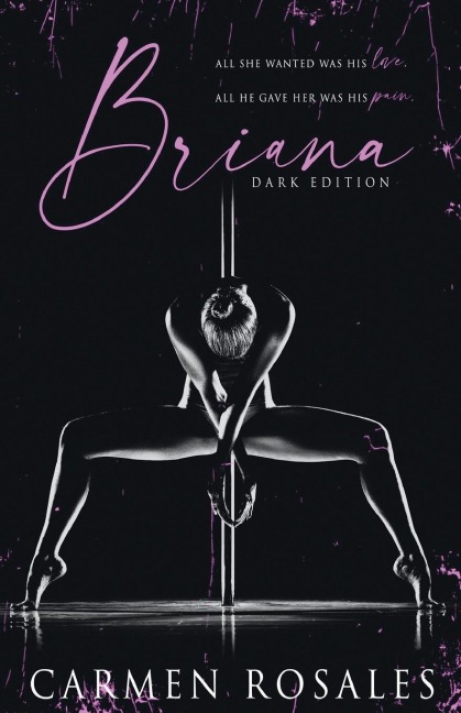 Briana