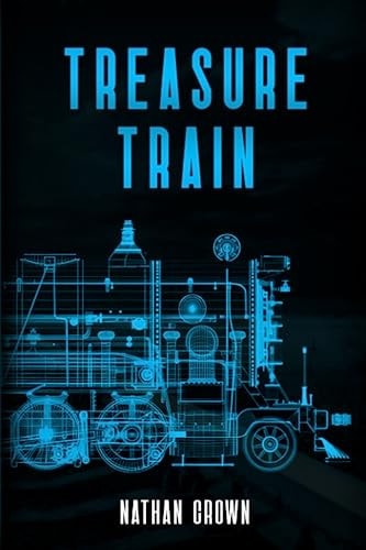 Treasure Train