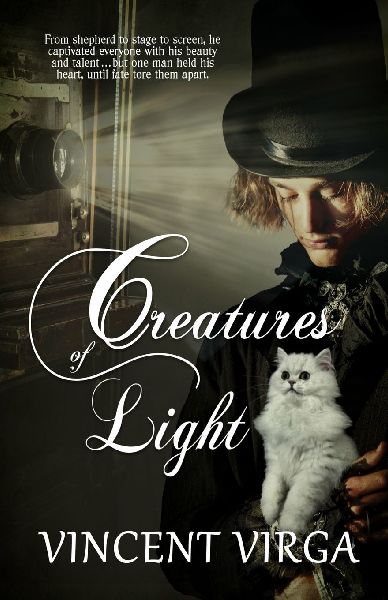 Children of Light